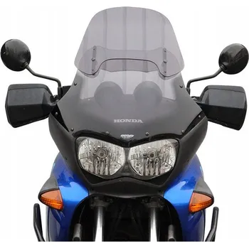 TURISTICKÉ PLEXI MRA HONDA XL 1000 V VARADERO -02