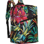 Cestovní taška Peterson PTN PLEC-04