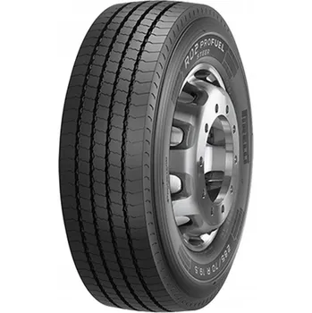 Pirelli R02 PROFUEL STEER 17.5 265/70 R17.5 140 M