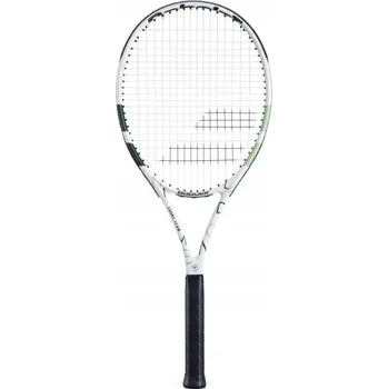 Tenisová raketa Tenisová raketa Babolat Evoke L3 270 g
