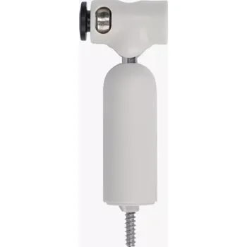 3D tisk Bambu Lab PTFE Tube Connector - A1