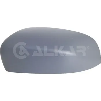 Auto zrcátko Kryt, vnější zrcátko ALKAR 6341828
