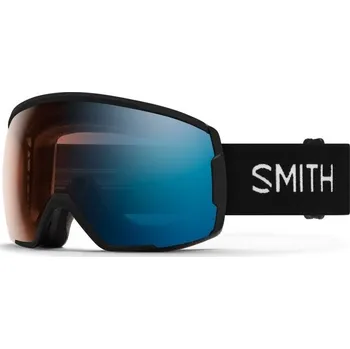 SMITH snb brýle - Proxy Black (994L)