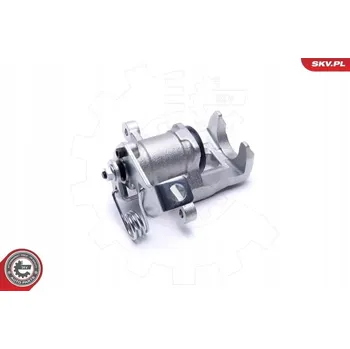 Brzdový třmen ESEN SKV 56SKV123 Brzdový třmen