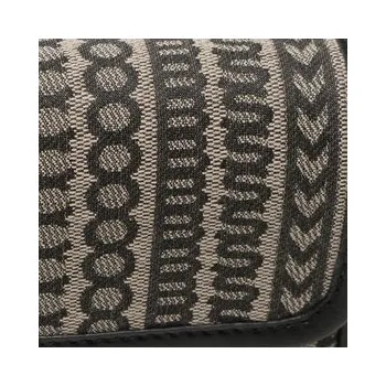 Kabelka Marc Jacobs H901M06RE22 Béžová OS