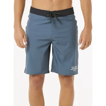 Pánské plavky RIP CURL plavky - Mirage Burner Raw Energy Pine Night (2213)