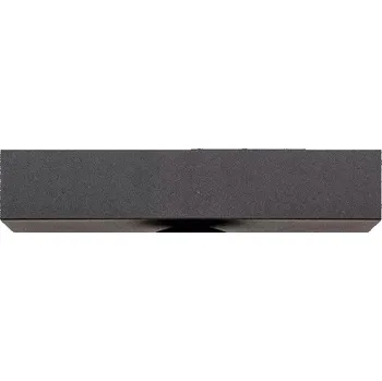 Stropní svítidlo SPHERE 1206 Zuma Line