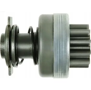 Startér Pastorek startéru AS-PL SD9158S