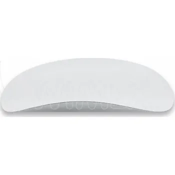 Balónek Víčko (PAP/ALU) pro misku 79218 [100 ks]