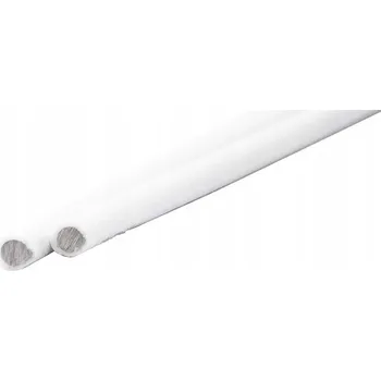 Plynová páječka Jufisto 0 W