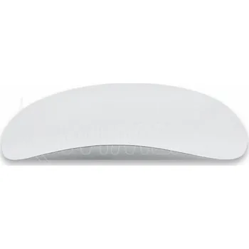 Balónek Víčko (PAP/ALU) pro misku 79227 [100 ks]