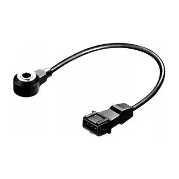 Čidlo automobilu Meat&Doria 87349 Senzor klepání motoru