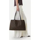 Víkendová taška Guess