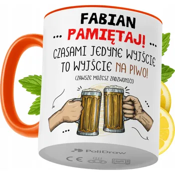 Hrnek Polidraw Hrnek Polidraw pro synovu keramiku 330 ml