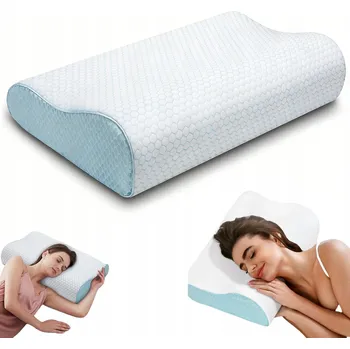 Polštář ARMA BUTTERFLY LUX