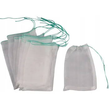 Přípravek proti hmyzu Spirála proti vosám Merco