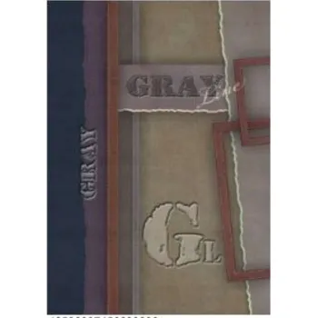 Sešit Sešit A5 s linkami Interdruk, 100 listů