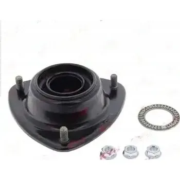 KYB SM5188 Sada pro opravu uložení tlumiče