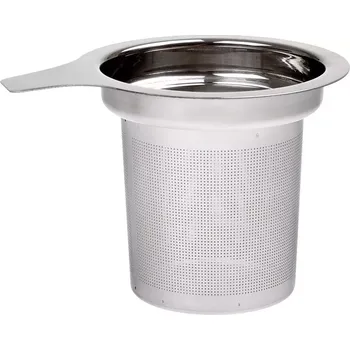 Sítko na čaj Sítko na čaj nerez 7 cm