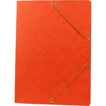 Pořadač / Kufřík na dokumenty A2 Bantex