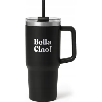 Termohrnek Termohrnek Stanley 1200 Ml Bella Ciao