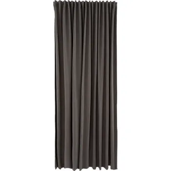 Stůl na stolní tenis PRO BARI W3630 5040 260X280 ŠEDÁ