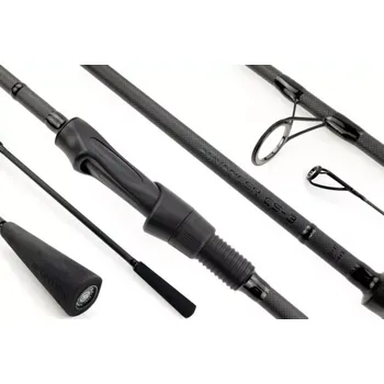 Kaprový prut SPORTEX Advancer CS-3 Carp 2-díl, 366cm / 3,00lbs
