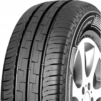 Letní osobní pneu Letní pneumatika Minerva Transporter 2 RF19 195/70 R15 104 S zesílená (C)