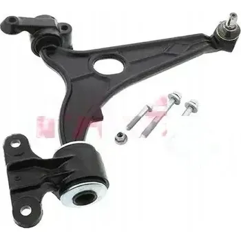 Zavěšení kol Schaeffler FAG 821 0955 10 Rameno, odpružení kola