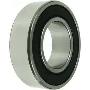 Alternátor Ložisko alternátoru ABE9207S