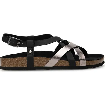 Dámské sandále Sandály Jenny Fairy