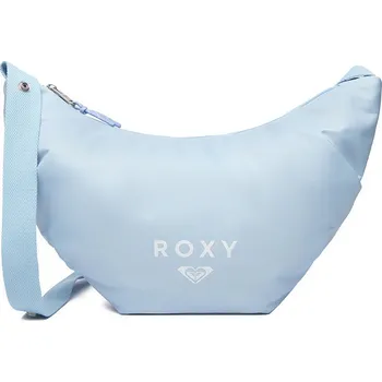 Kabelka Kabelka ROXY