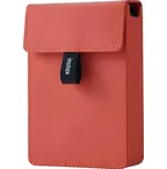 Fujifilm Instax mini Link+™ case