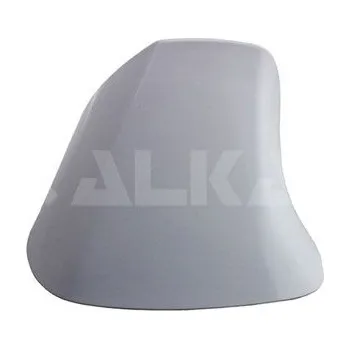 Auto zrcátko Kryt, vnější zrcátko ALKAR 6351443