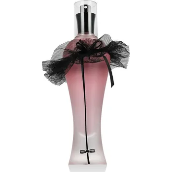 Dámský parfém Chantal Thomass Pink EDP 100 ml W