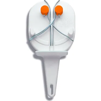 stolní bruska Ostřič Master Steel HyperDrill II