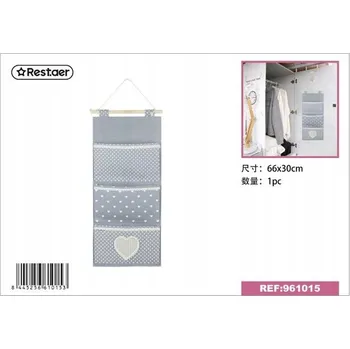 Obraz 67 x 31 cm 1 ks