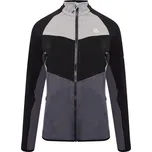 Dare 2B Elation Core Str Barva: Černá, Velikost: XS