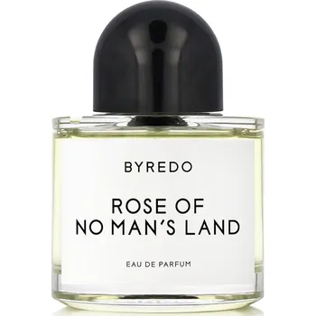 Unisex parfém Byredo Rose Of No Man's Land EDP 100 ml UNISEX