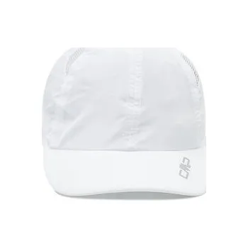 Kšiltovka Kšiltovka CMP 6505527 Bílá OS