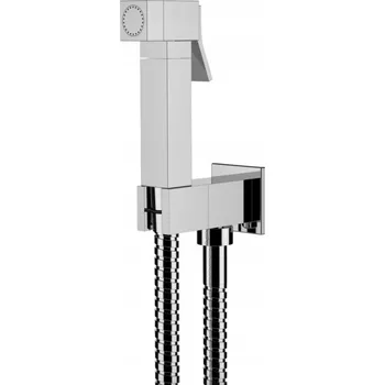 Ventil Sapho ventil 1/2'' 8590913885068