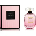 Victoria's Secret Bombshell EDP 100 ml W varianta Pink and Black Cover
