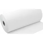 Balicí papír v roli bílý 50cm 10kg [1 ks]