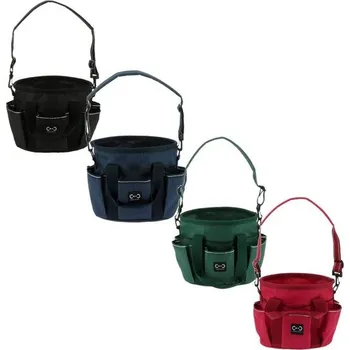 Pro koně Taška na čištění Riding World