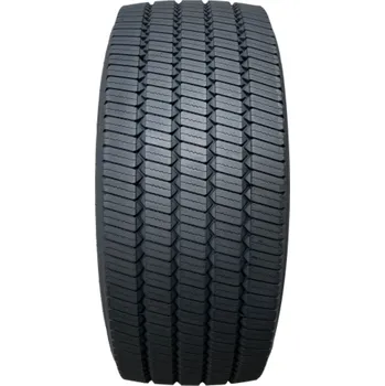 315/70 R22,5 156/150L (154/150M) W-S60 CROSSWINTER 3PMSF TL LEAO