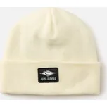 RIP CURL kulich - Classic Surf Tall Beanie Bone (3021)