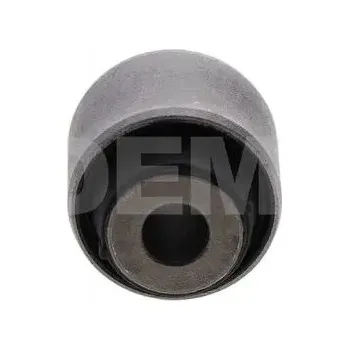 Zavěšení kol Ložisko, rameno Sidem 887708