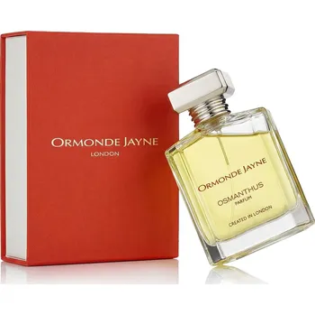 Unisex parfém Ormonde Jayne Osmanthus Parfém 88 ml UNISEX