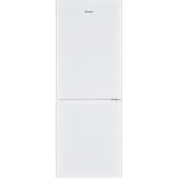 Lednice Dvoukřídlá chladnička Candy CHCS 514EW