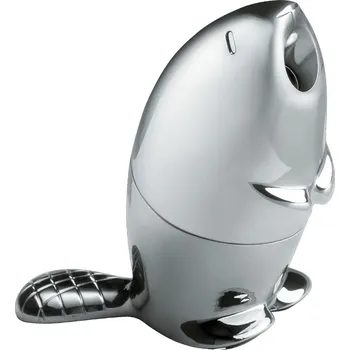 Alessi, Ořezávátko Kastor - Formadore